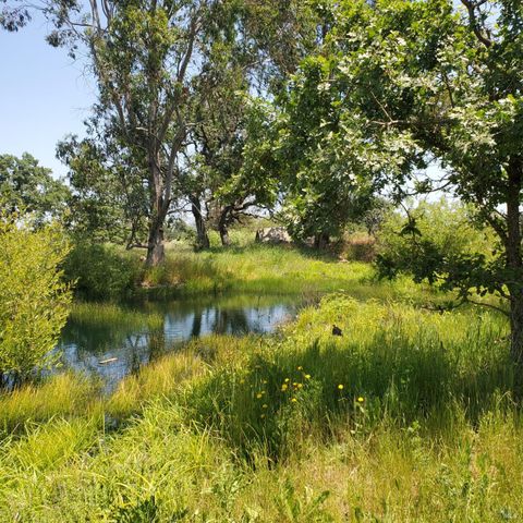 6060 Oak Ave, Cotati, CA 94931