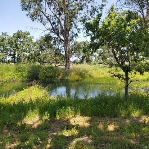 6060 Oak Ave, Cotati, CA 94931