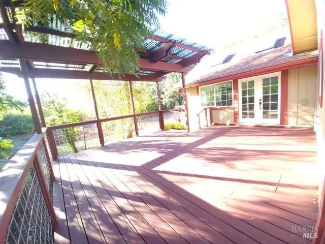 6060 Oak Ave, Cotati, CA 94931