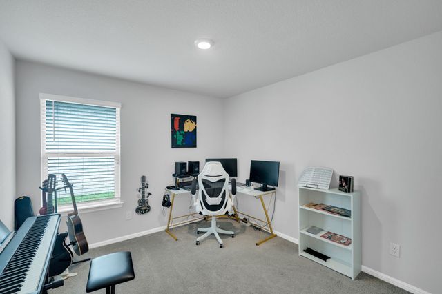 16620 Portage Street, Justin, TX 76247