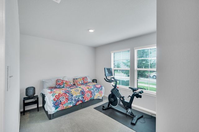 16620 Portage Street, Justin, TX 76247