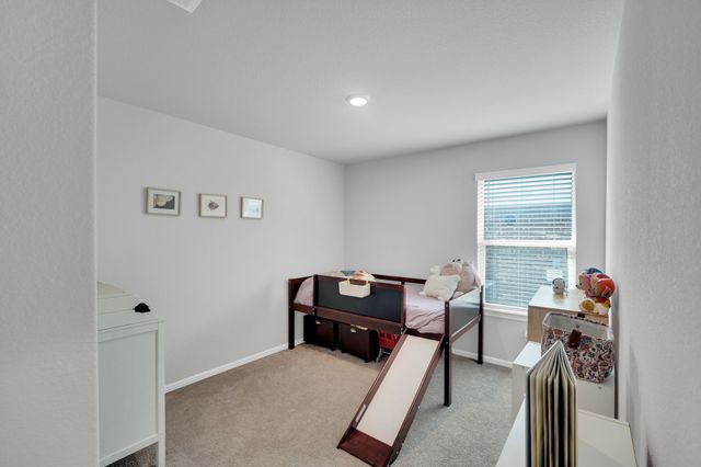 16620 Portage Street, Justin, TX 76247