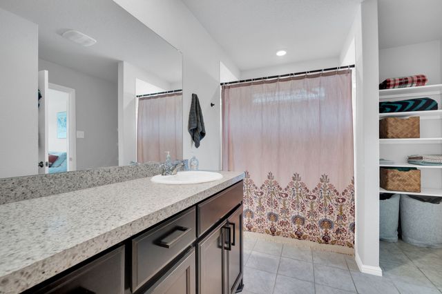 16620 Portage Street, Justin, TX 76247
