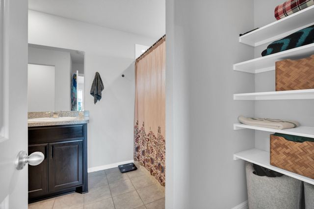 16620 Portage Street, Justin, TX 76247