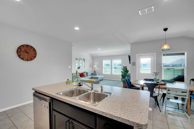 16620 Portage Street, Justin, TX 76247