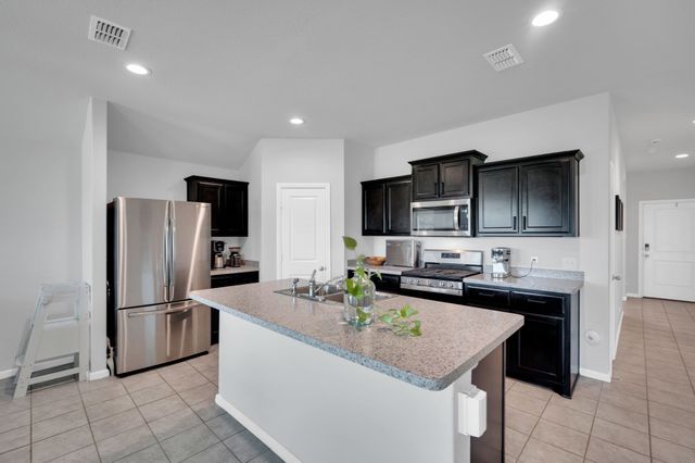 16620 Portage Street, Justin, TX 76247