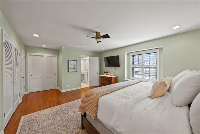 2700 W 104th Terrace, Leawood, KS 66206