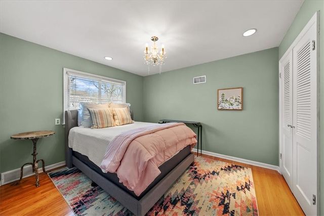 2700 W 104th Terrace, Leawood, KS 66206