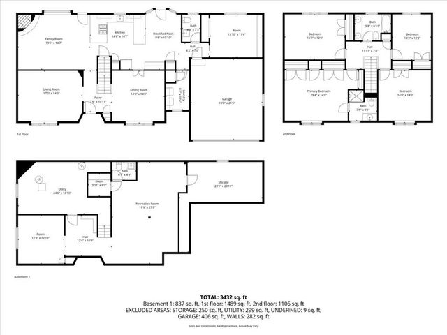 2700 W 104th Terrace, Leawood, KS 66206