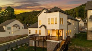 9891 Trestle Circle, Ooltewah, TN 37363