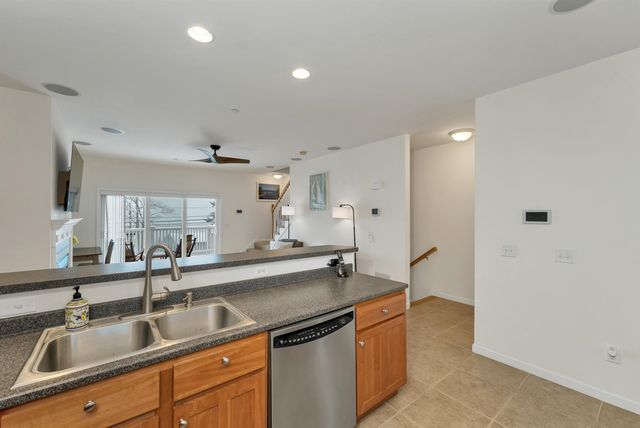 507 Weirs Blvd Unit 8, Laconia, NH 03246