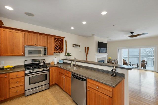 507 Weirs Blvd Unit 8, Laconia, NH 03246
