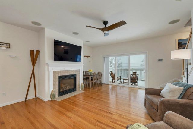 507 Weirs Blvd Unit 8, Laconia, NH 03246