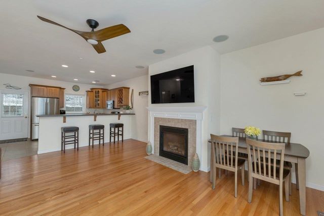 507 Weirs Blvd Unit 8, Laconia, NH 03246
