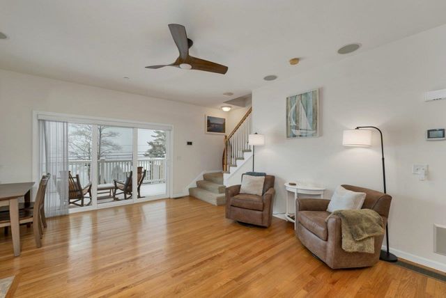 507 Weirs Blvd Unit 8, Laconia, NH 03246