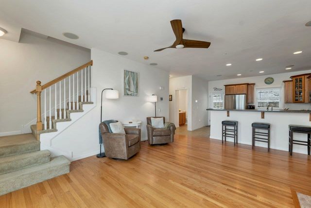 507 Weirs Blvd Unit 8, Laconia, NH 03246