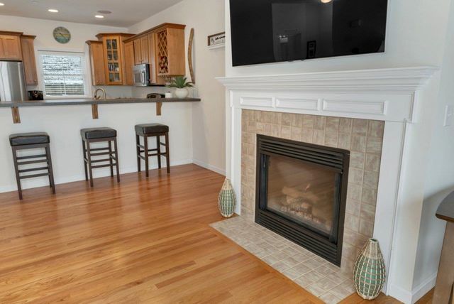 507 Weirs Blvd Unit 8, Laconia, NH 03246
