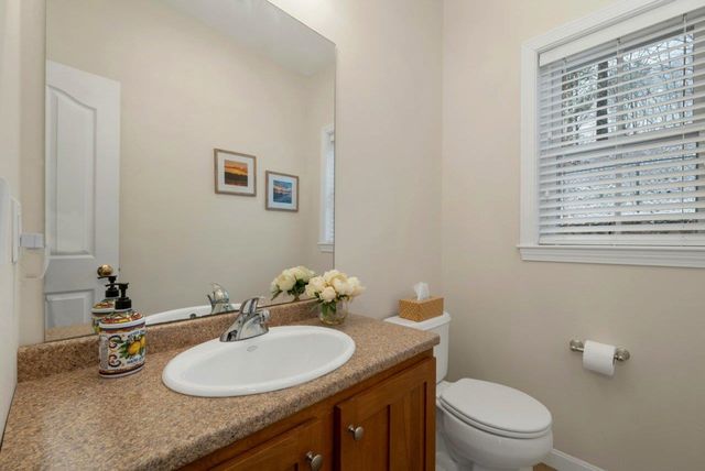 507 Weirs Blvd Unit 8, Laconia, NH 03246