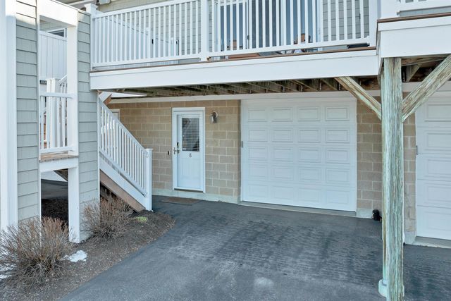507 Weirs Blvd Unit 8, Laconia, NH 03246