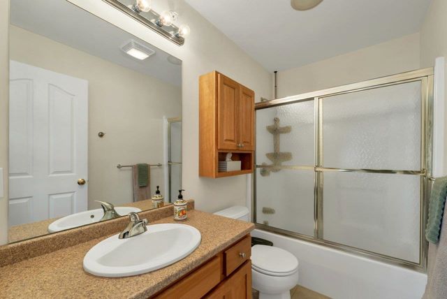 507 Weirs Blvd Unit 8, Laconia, NH 03246
