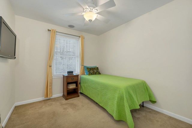 507 Weirs Blvd Unit 8, Laconia, NH 03246