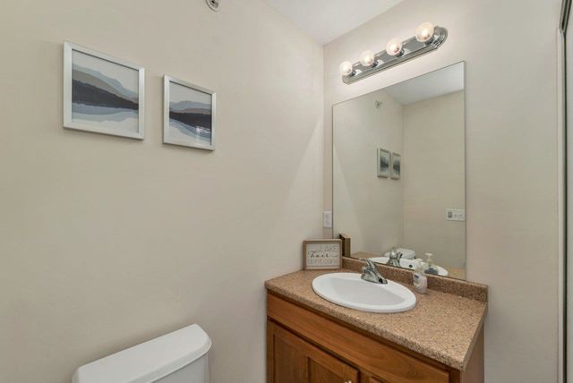 507 Weirs Blvd Unit 8, Laconia, NH 03246