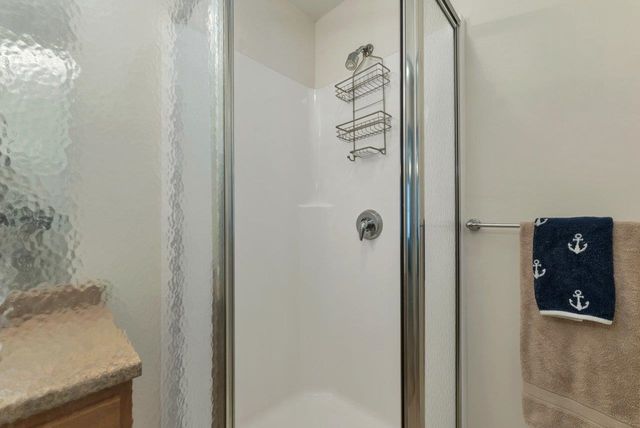 507 Weirs Blvd Unit 8, Laconia, NH 03246
