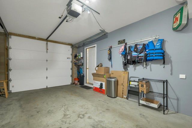 507 Weirs Blvd Unit 8, Laconia, NH 03246