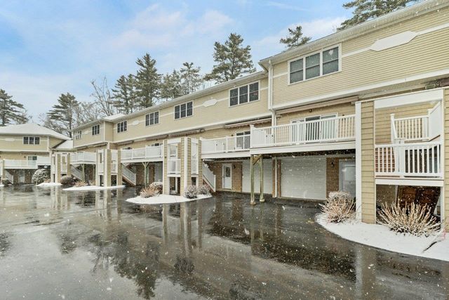 507 Weirs Blvd Unit 8, Laconia, NH 03246