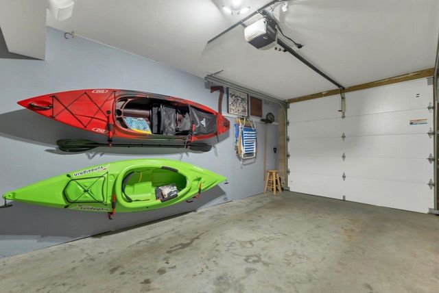 507 Weirs Blvd Unit 8, Laconia, NH 03246