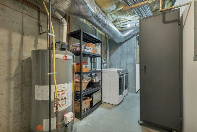 507 Weirs Blvd Unit 8, Laconia, NH 03246