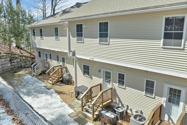 507 Weirs Blvd Unit 8, Laconia, NH 03246