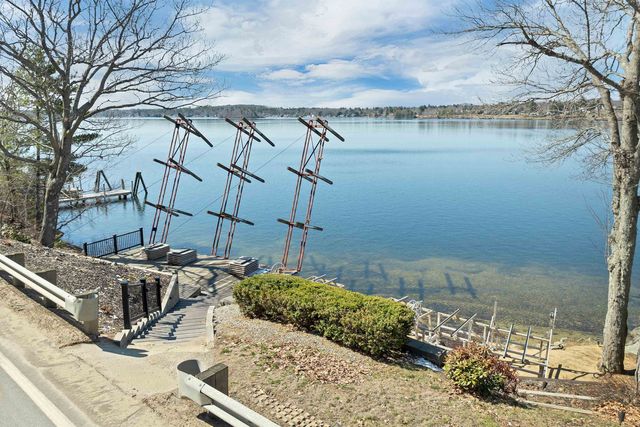 507 Weirs Blvd Unit 8, Laconia, NH 03246