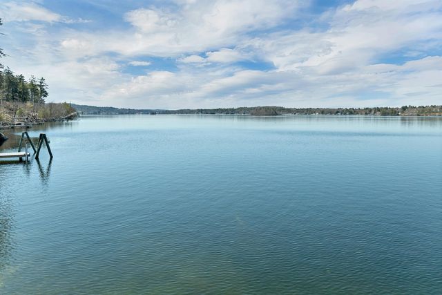 507 Weirs Blvd Unit 8, Laconia, NH 03246
