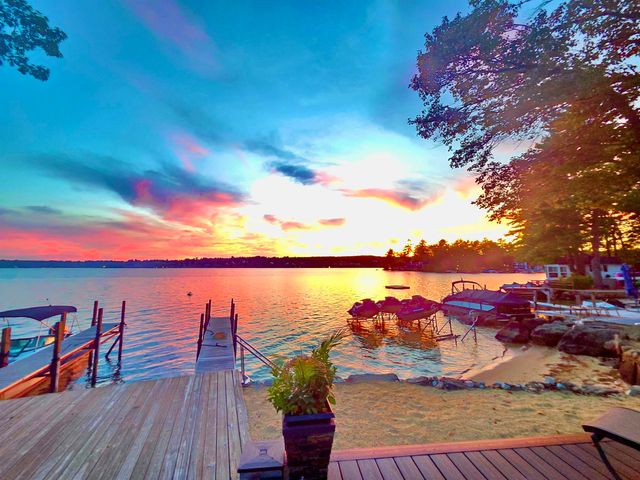 507 Weirs Blvd Unit 8, Laconia, NH 03246