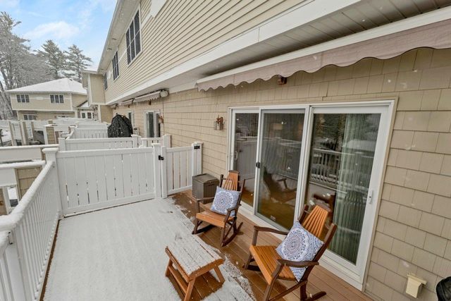 507 Weirs Blvd Unit 8, Laconia, NH 03246