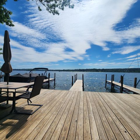 507 Weirs Blvd Unit 8, Laconia, NH 03246