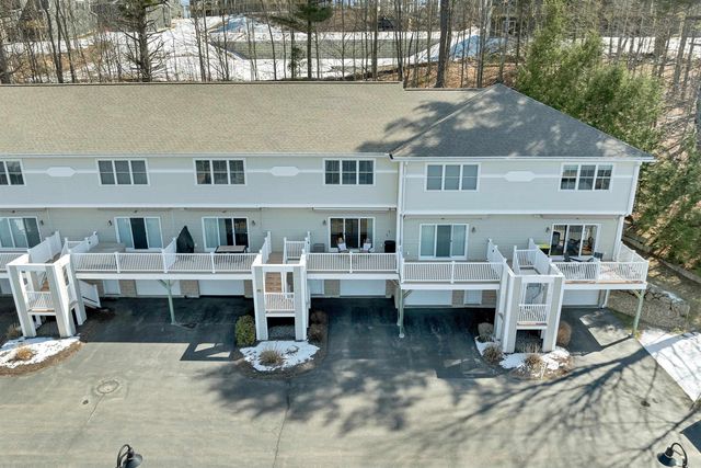 507 Weirs Blvd Unit 8, Laconia, NH 03246