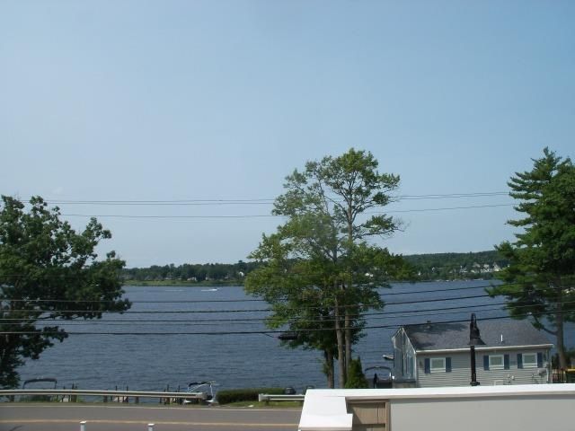 507 Weirs Blvd Unit 8, Laconia, NH 03246
