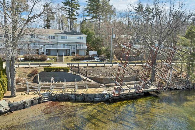 507 Weirs Blvd Unit 8, Laconia, NH 03246