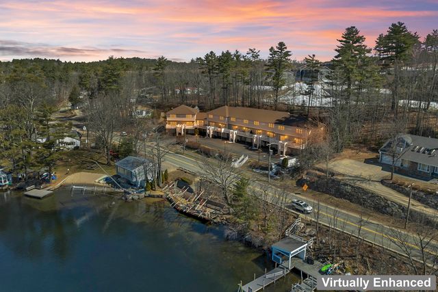 507 Weirs Blvd Unit 8, Laconia, NH 03246