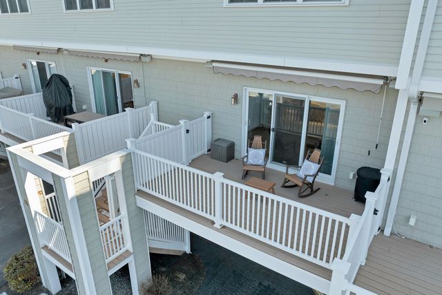 507 Weirs Blvd Unit 8, Laconia, NH 03246