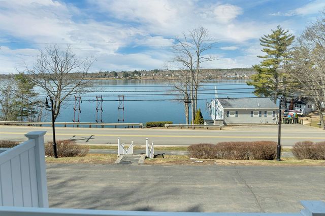 507 Weirs Blvd Unit 8, Laconia, NH 03246