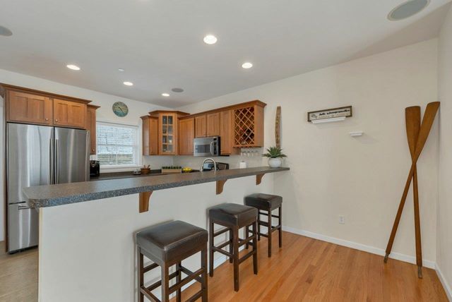 507 Weirs Blvd Unit 8, Laconia, NH 03246
