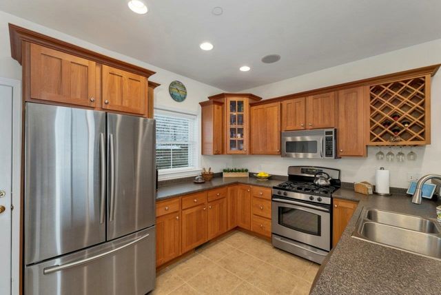 507 Weirs Blvd Unit 8, Laconia, NH 03246