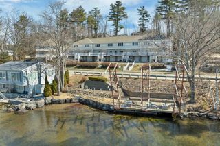 507 Weirs Blvd Unit 8, Laconia, NH 03246