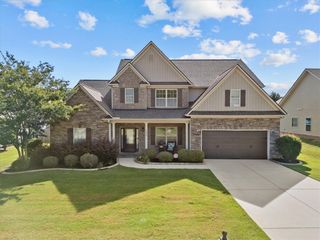 1032 Drakes Crossing, Anderson, SC 29625
