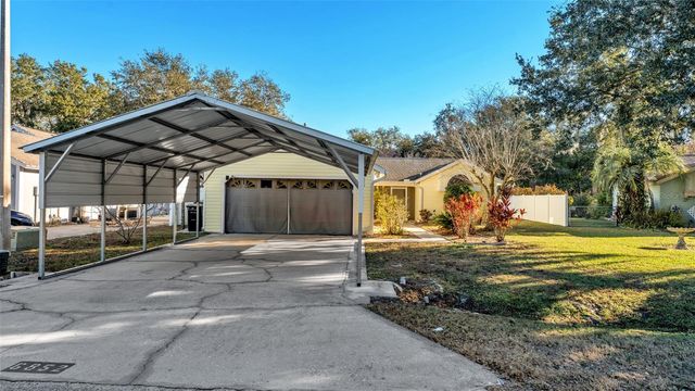 6852 PALOMINO DRIVE, Lakeland, FL 33811