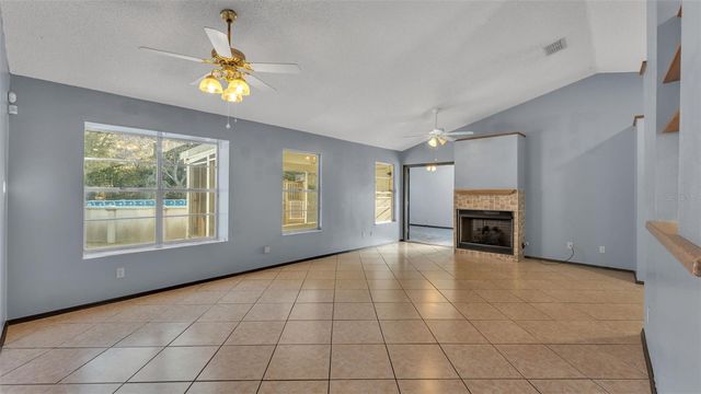 6852 PALOMINO DRIVE, Lakeland, FL 33811