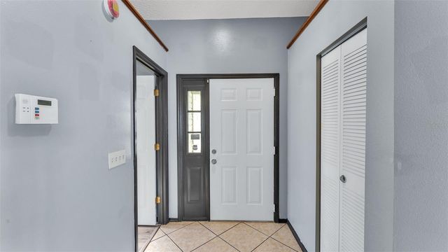 6852 PALOMINO DRIVE, Lakeland, FL 33811